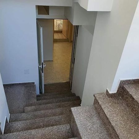 Aldi 1 Pula Exterior foto